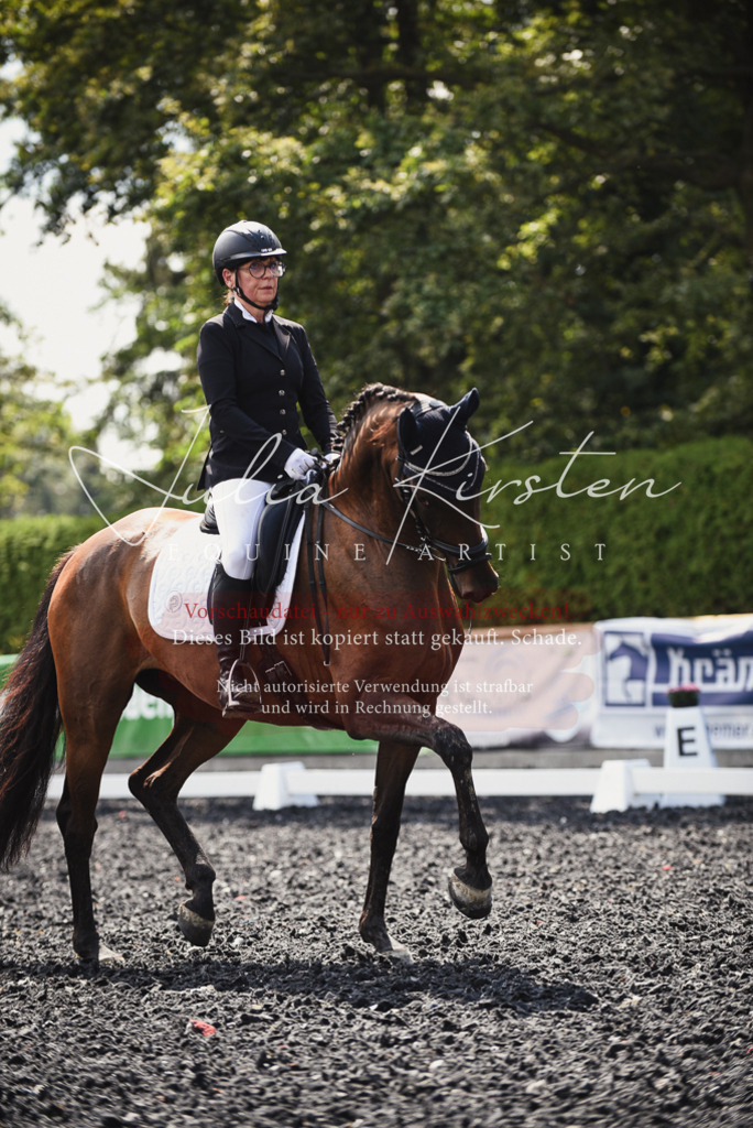 DSC_4083 | Pferde- und Turnierfotografie in Westsachsen. Pferdeportraits, Auftragszeichnungen und intuitive Kunst.