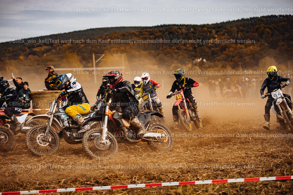 E68A9414 | blick_win_kel