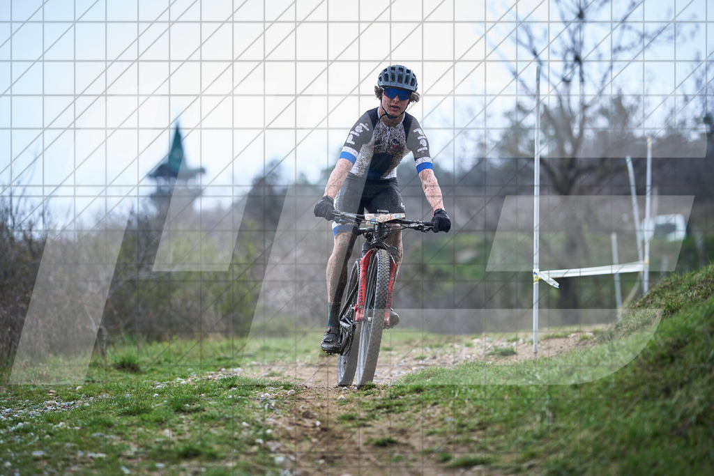 33. KTM Kamptal Trophy | 30.03.2025: 33. KTM Kamptal Trophy in Zöbing, Niederösterreich, ÖsterreichFoto: © 2025 Martin Bihounek / martinbihounek.comInsta: @martinbihounekcomFB: @martinbihounekphotography