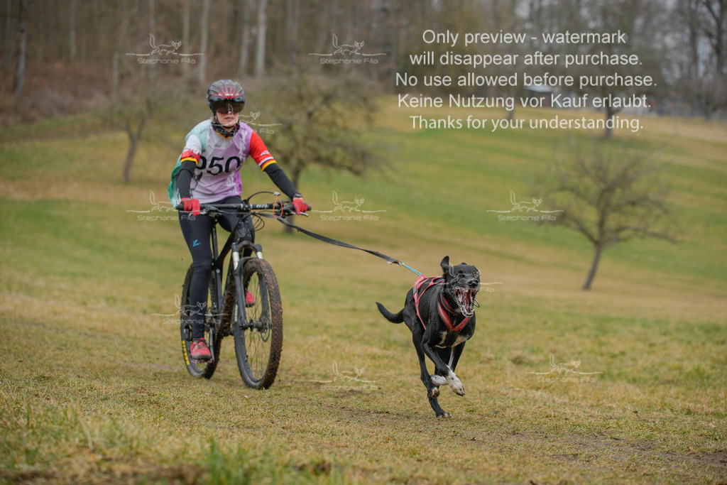 Sa_Bike-128 | stephaniefillaphotographie - Realisiert mit Pictrs.com