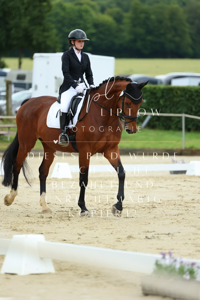 IMGM2335 | pl-fotografie