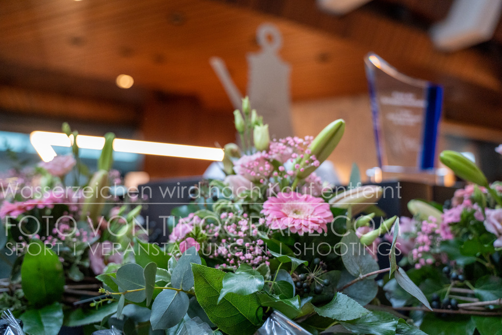 CCC_Frühlingsball_Impressionen_byTINOGRRAFIE-3 | (c) TINOGRAFIE.COM