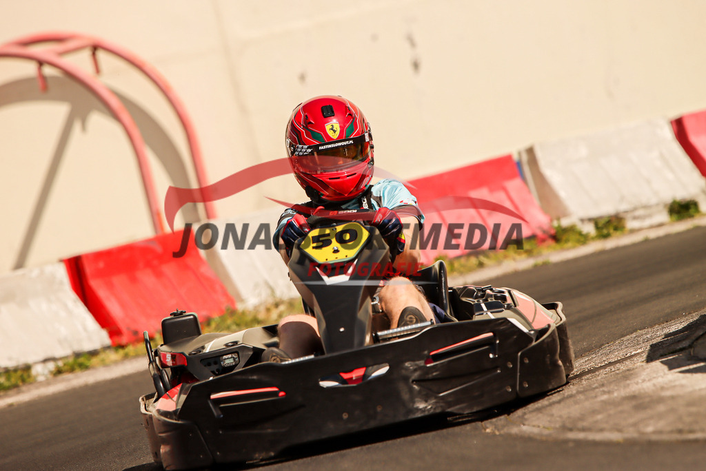 IMG_0578 | jonassportmedia - Realisiert mit Pictrs.com