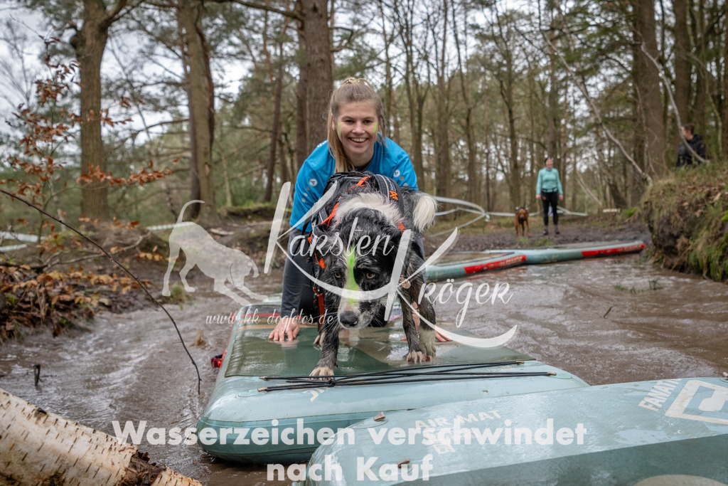 1047_ZZ94399 | kk-dogfotos
