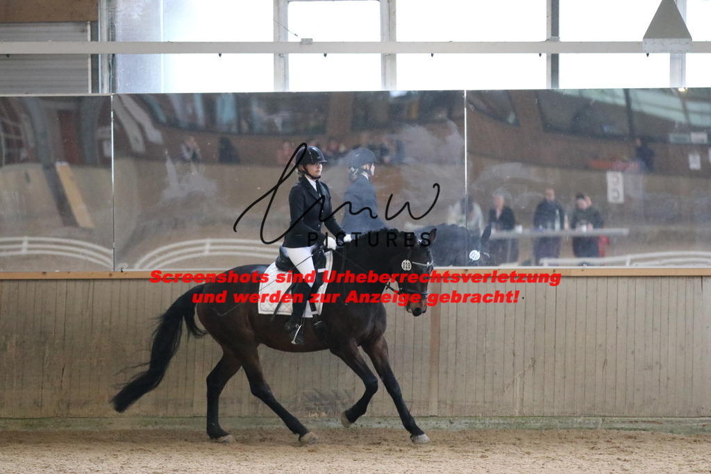 IMG_3863 | lmwpictures - Realisiert mit Pictrs.com