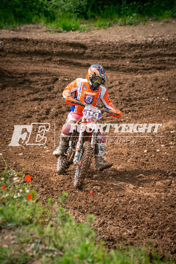 DSC02689 | fourtyeightmedia - Realisiert mit Pictrs.com