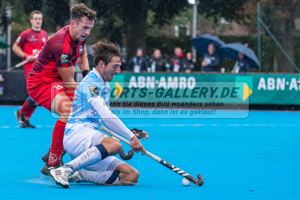 SM_20220929-D5A_0256 | HC ROTWEISS WETTINGEN -GANTOISE HC / 0:7