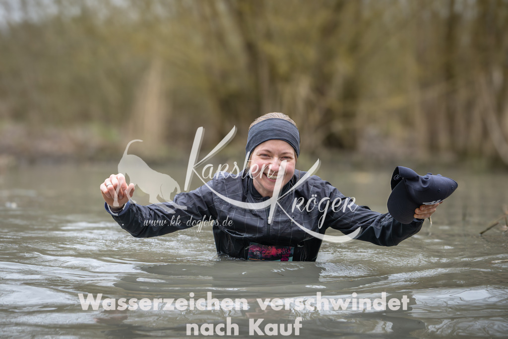 1033_ZZ90743 | kk-dogfotos