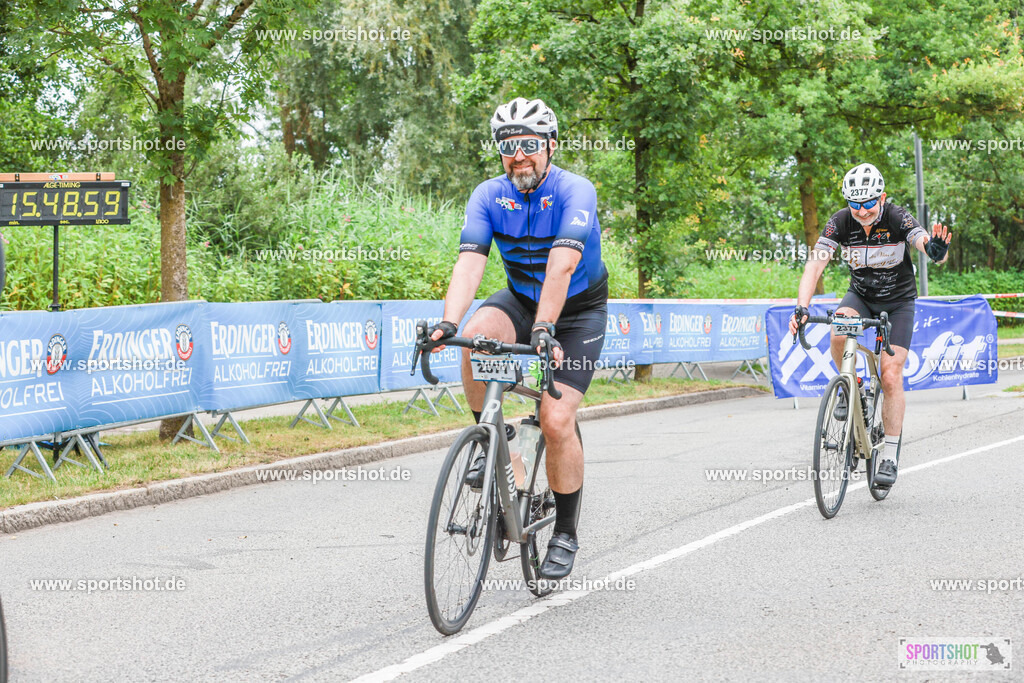 007A5492 | Rosenheim Radmarathon                                   #sportshot_your_pictrs                                    @Sportshotphotography                                   Photo Credit: www.sportshot.de