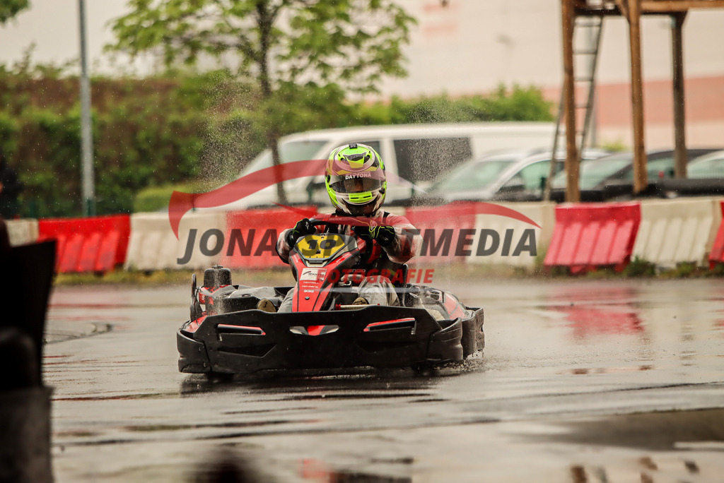 IMG_5233 | jonassportmedia - Realisiert mit Pictrs.com