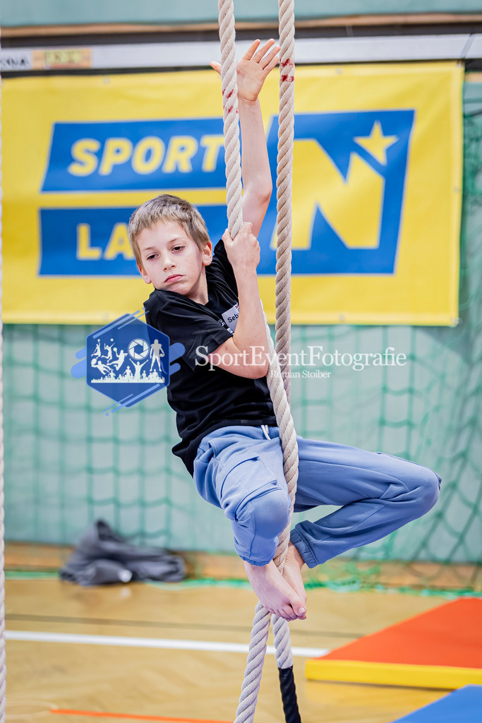 IM6_1325 | SportEventFotografie - Roman Stoiber