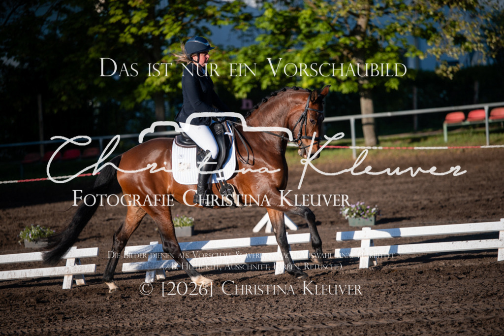 DSC_3975 | Christina-Kleuver