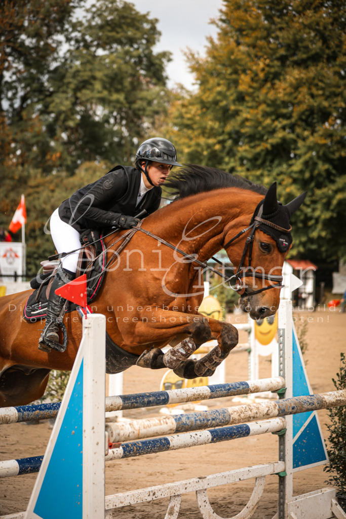 12.SaSpM00373 | Leoni Ertmer Photography - Realisiert mit Pictrs.com