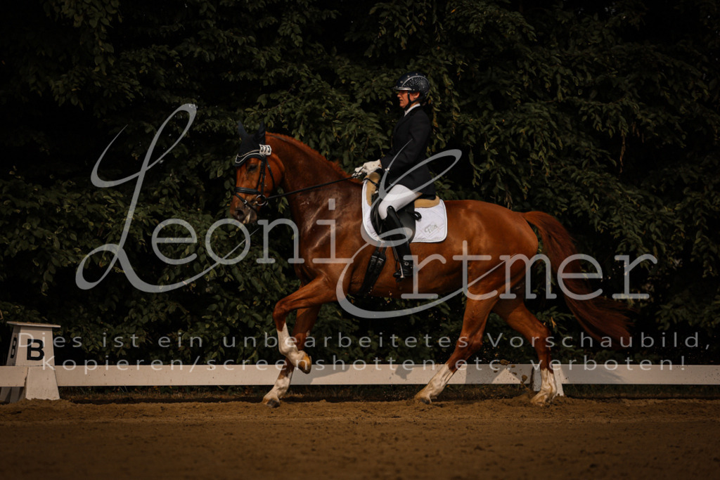 14.SaDrA00105 | Leoni Ertmer Photography - Realisiert mit Pictrs.com