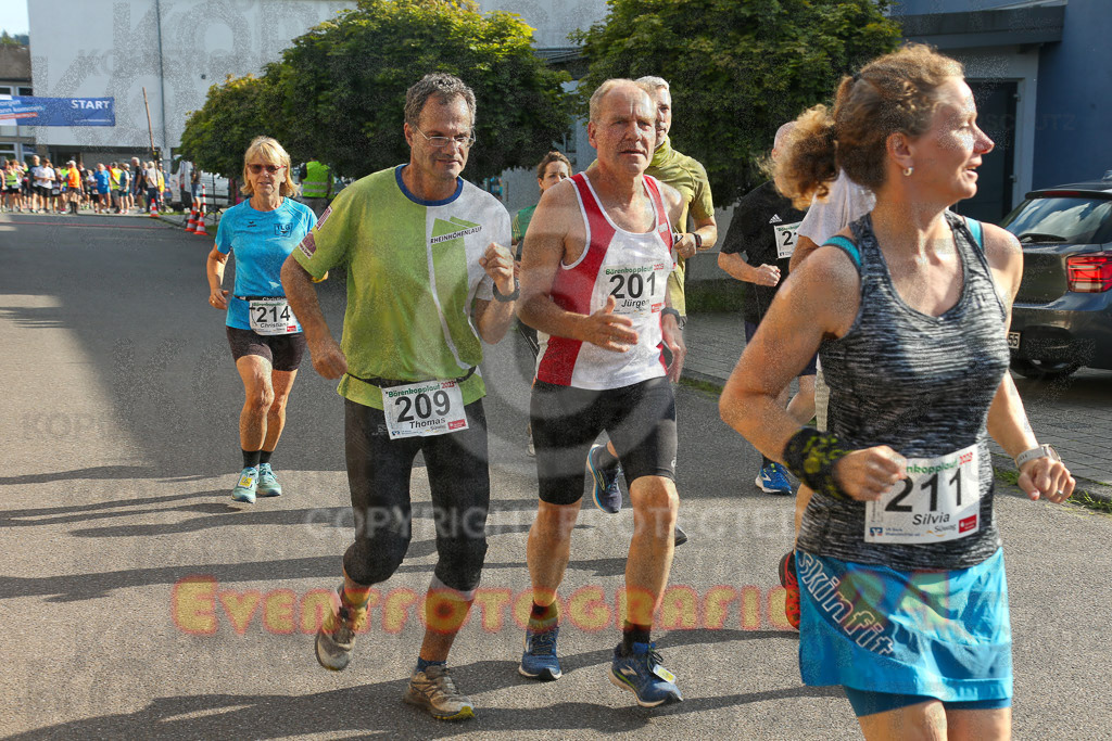 230804_1810_EX1_3752 | Sportfotografie im Rhein-Sieg Kreis, Köln, Bonn, NRW, Rheinland Pfalz, Hessen, etc. Unser Tätigkeitsfeld umfasst den Laufsport vom Volkslauf über den Marathon, Duathlon, Triathon bis zum Ultralauf wie Kölnpfad Ultra oder Schindertrail.