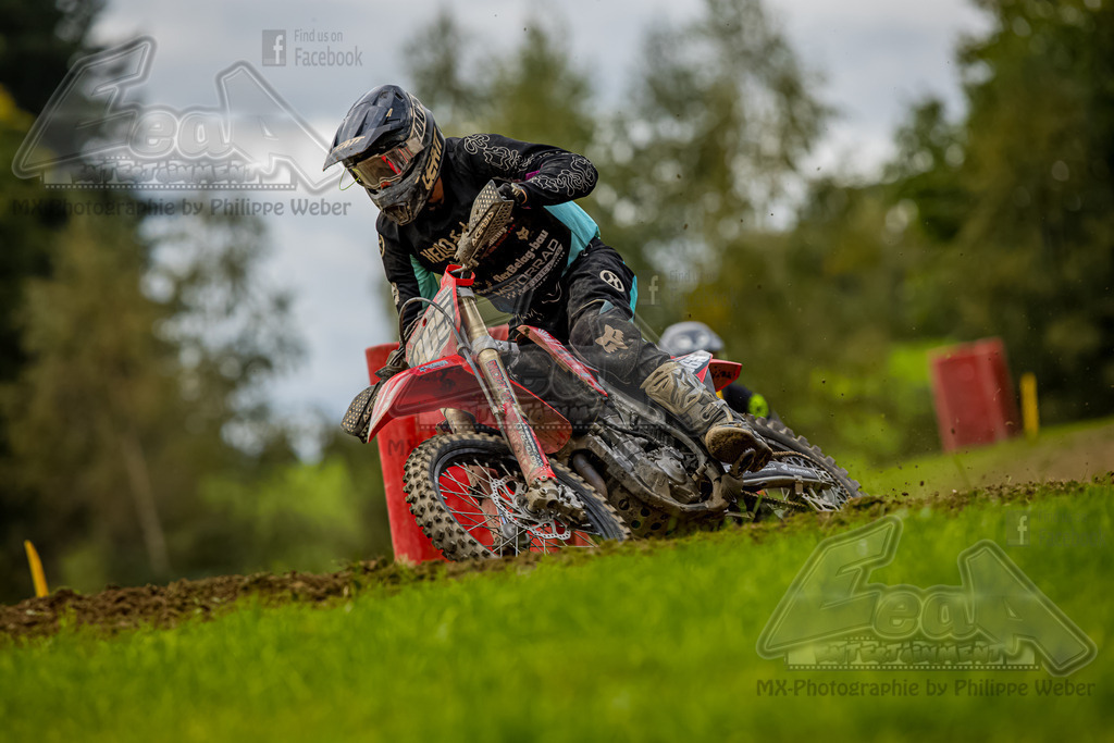 070A8314 | EeaA-Entertainment fotografiert für den SAM - Schweizerischer Auto- und Motorradfahrer-Verband und das Motor Journal in der Sparte Motocross, MX Photographie, Schweiz, SAM, MXRS, Swiss MX Network, Motocross Fotografie, MX Fotografie, Fotograf, Photographi