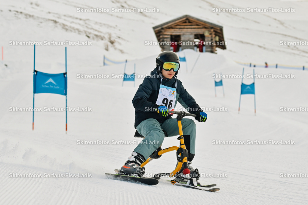 SRF_05.02.2026_0291 | SRF_05.02.2026_0291 - Realisiert mit Pictrs.com