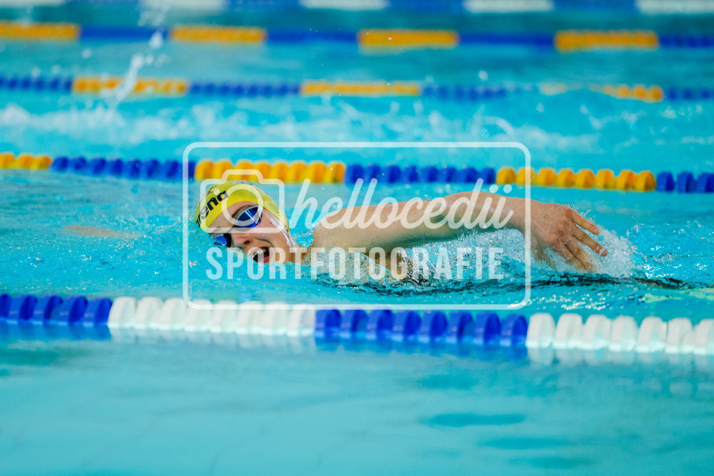Schwimmen I Mixed I TSG Meeting I 21.02.2026-127 | realhellocedii - Realisiert mit Pictrs.com