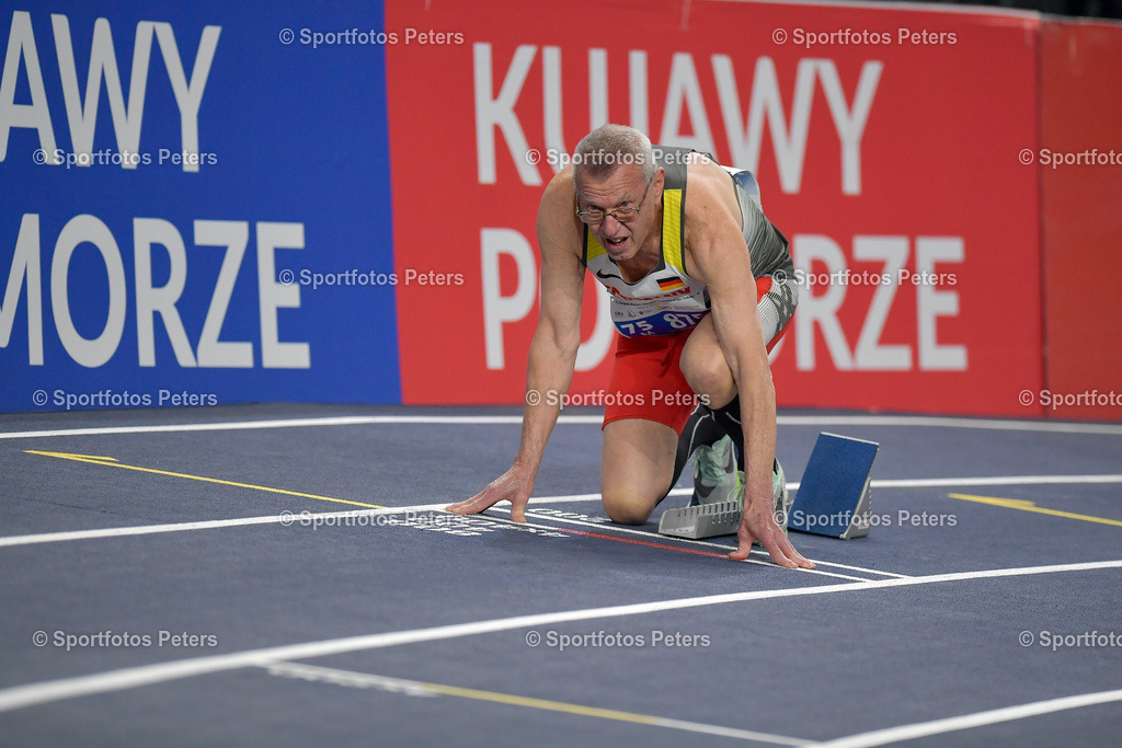 Masters Hallen-EM_Tag 1-100 | Masters Hallen-EM am 27.03.2026 in Torun - Realisiert mit Pictrs.com