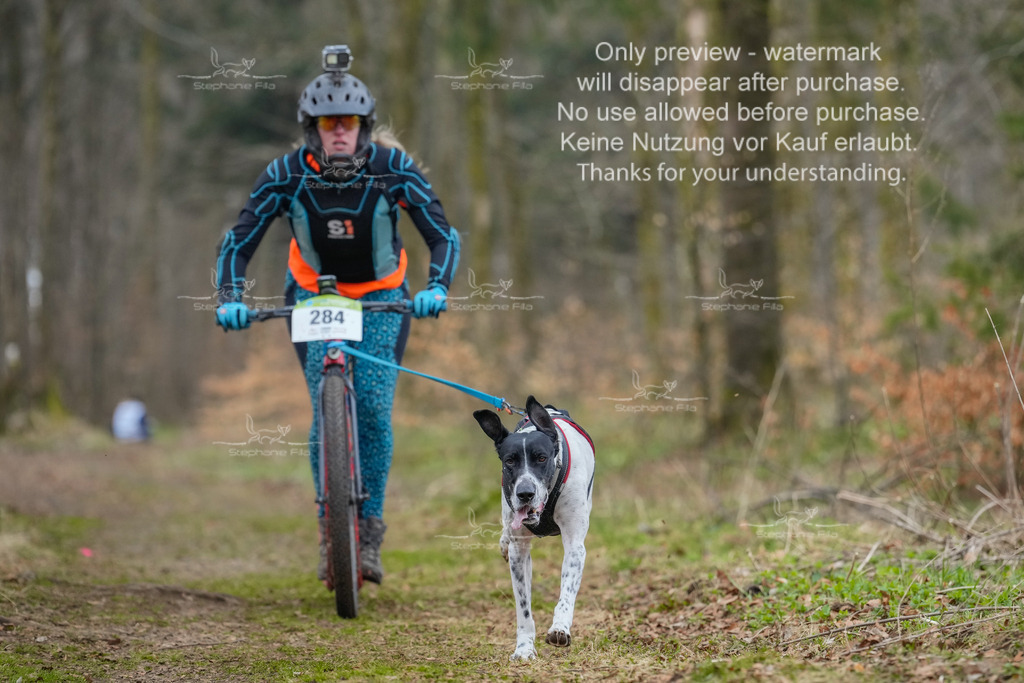 BikekurzSa-20 | stephaniefillaphotographie - Realisiert mit Pictrs.com