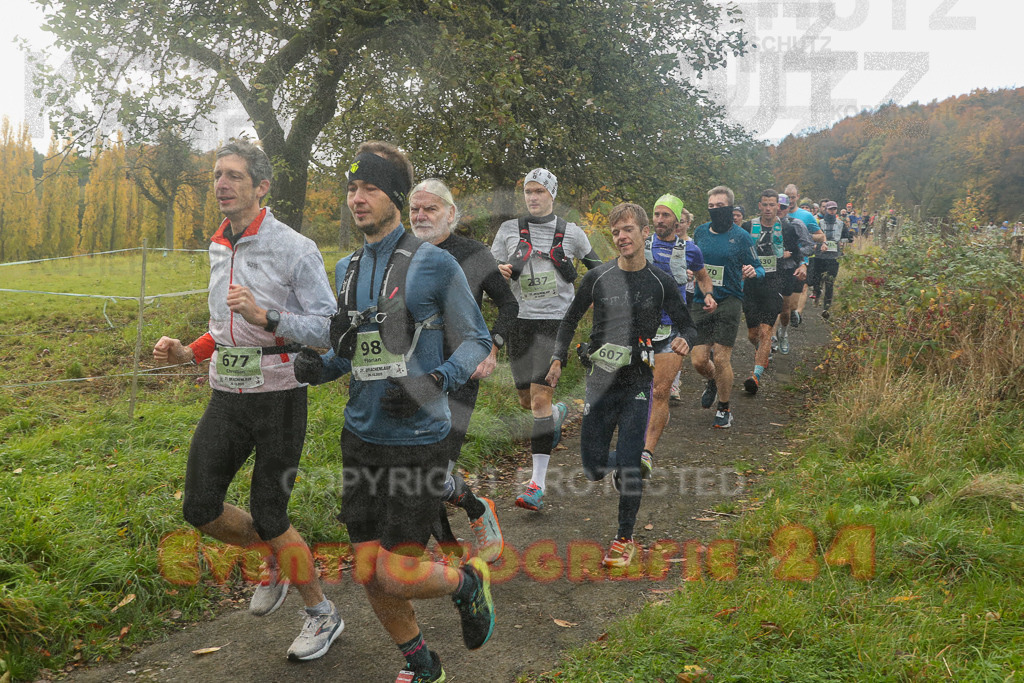 251026_1003_EX2_3683 | Eventfotografie 24Sport- und Eventfotografie