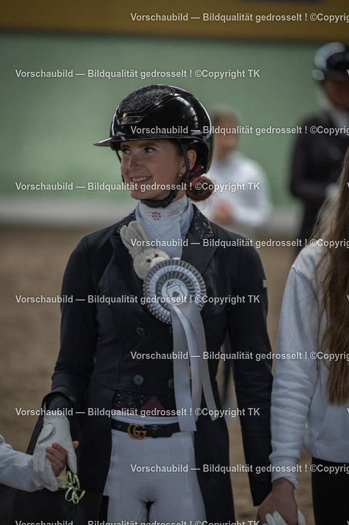 _D5A6740 | Emotionale Pferde- & People-Fotografie rund um Heidelberg, Leimen & Umgebung. Natürliche Fotos von Pferd, Mensch & Familie. Jetzt Termin sichern!