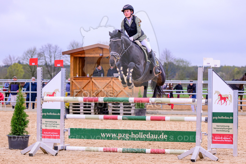 12042026-Mammendorf-Prfg39-0540 | Fokus Hufschlag Fotografie - Realisiert mit Pictrs.com