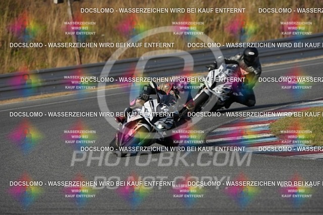 2024_08_03_PBK_24952 | Sportfotografie; SlowMotion; Video; Rennstrecke; Hafeneger; RSE; Speer; Trackday; Motorsportarena; Hockenheimring; Brno; Most; Barcelona; Valencia, Benny; Kaetzmer;