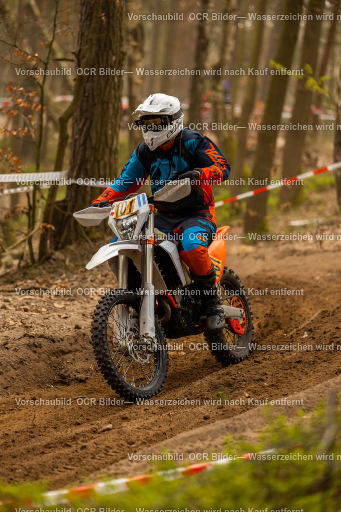 GCC Triptis Sonntag Jessy-8630 | OCR Bilder Fotograf Eisenach Michael Schröder