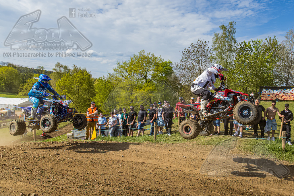 077A0031 | EeaA-Entertainment fotografiert für den SAM - Schweizerischer Auto- und Motorradfahrer-Verband und das Motor Journal in der Sparte Motocross, MX Photographie, Schweiz, SAM, MXRS, Swiss MX Network, Motocross Fotografie, MX Fotografie, Fotograf, Photographi