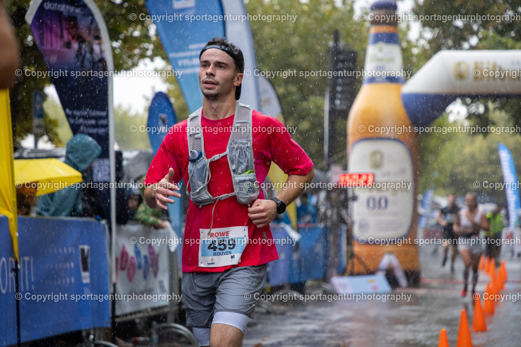 23. Wormser Nibelungenlauf | Halbmarathon - Realisiert mit Pictrs.com