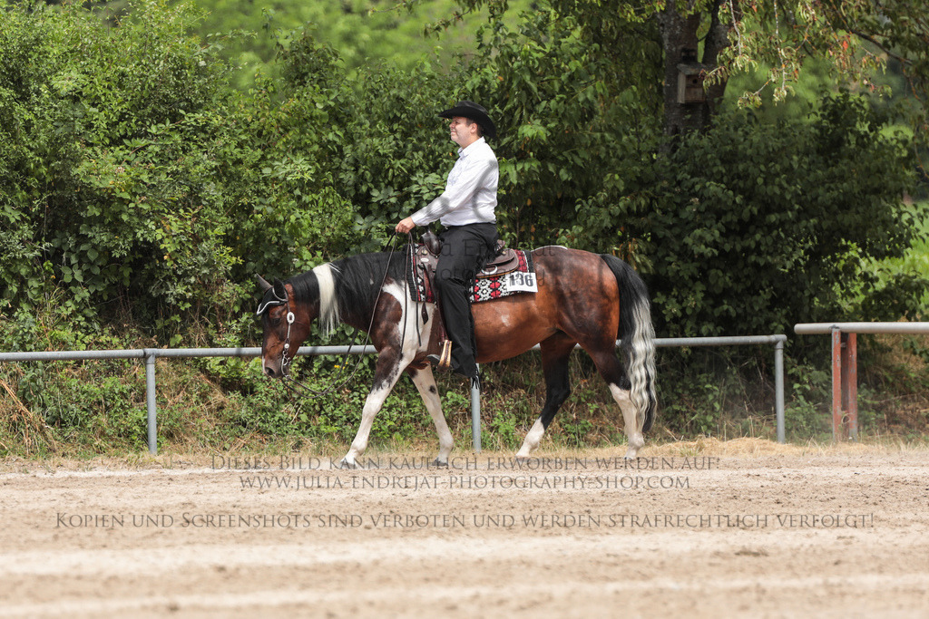 20230629-JuliaEndrejatPhotography-0611 | Julia Endrejat Photography