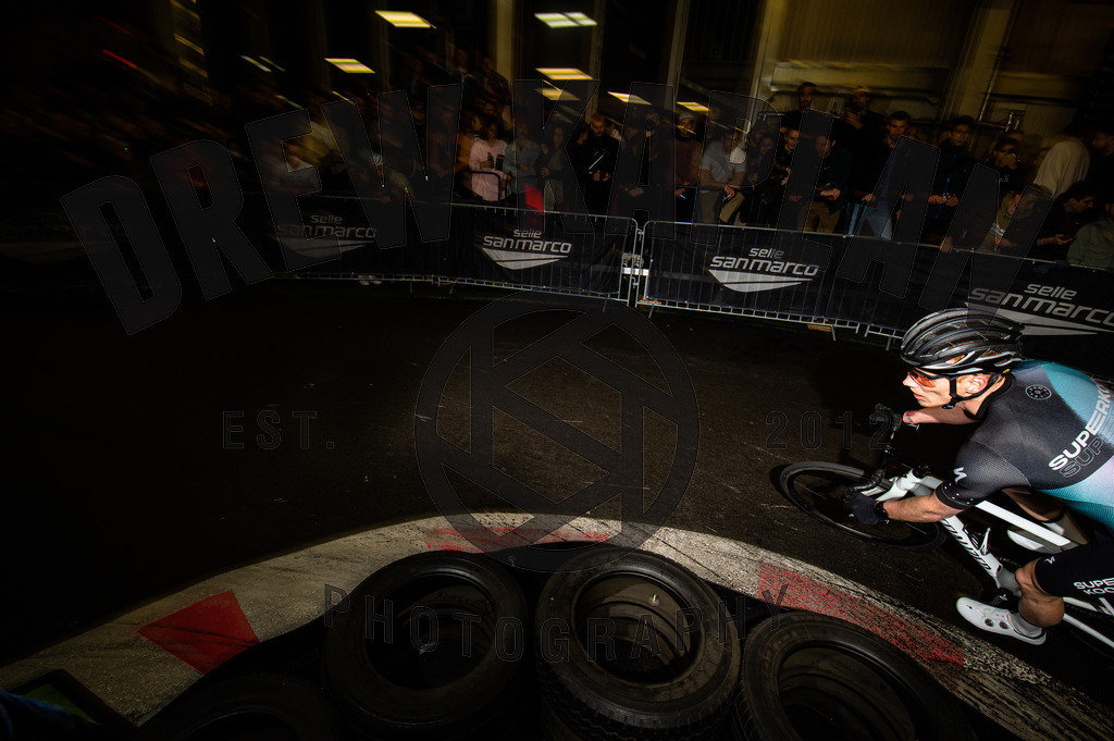 DKP-5605 | Drew Kaplan Photography