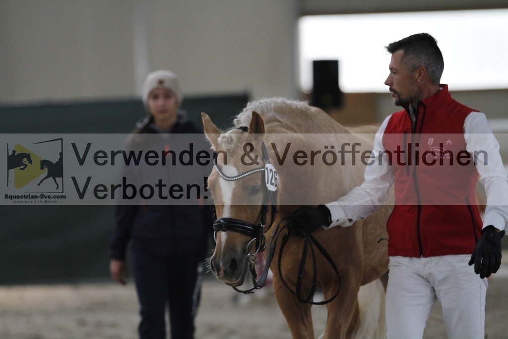 _MG_9784 | equestrian-live-com