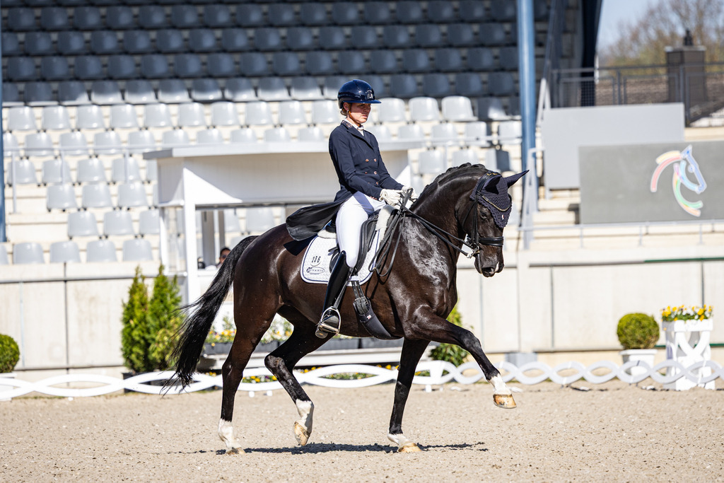 126A1385 | jasminmetznerfotografie