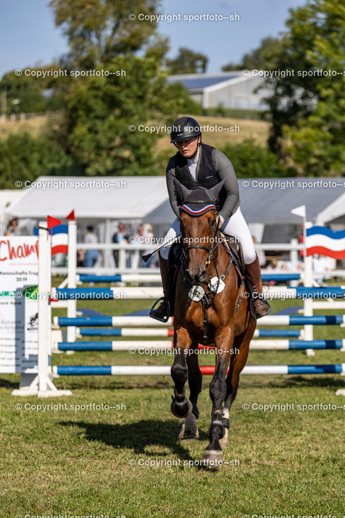 240901-VW-IS6A5326 | Sportfoto SH - Realisiert mit Pictrs.com