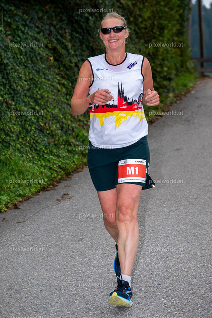 8. Internationaler Kärnten Marathon - Marathon | Bildershop von pixelworld.at - Realisiert mit Pictrs.com