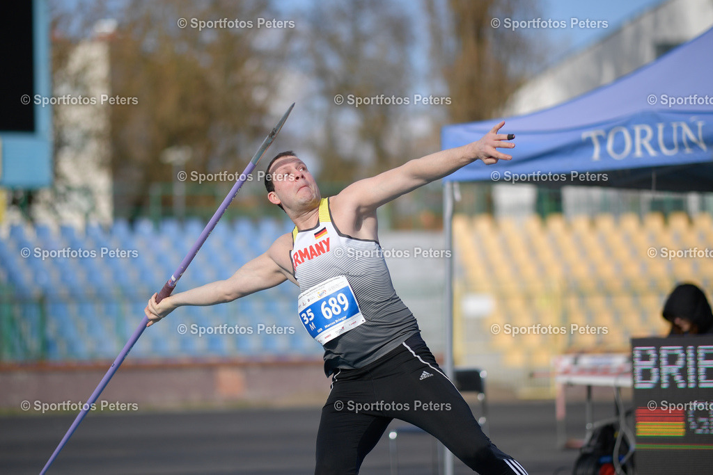 Masters Hallen-EM_Tag 4-181 | Masters Hallen-EM am 30.03.2026 in Torun - Realisiert mit Pictrs.com