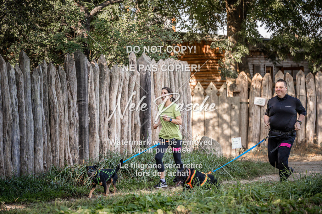 nelerasche_slaw24So_49 | nelerasche