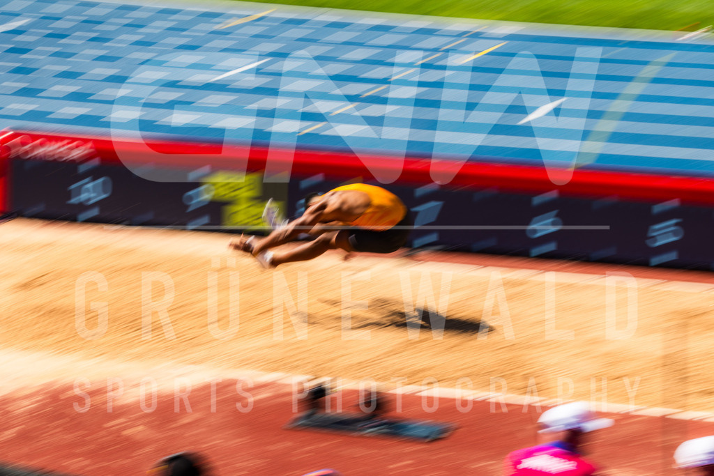 6E6A8921 | Grünewald Sportsphotography