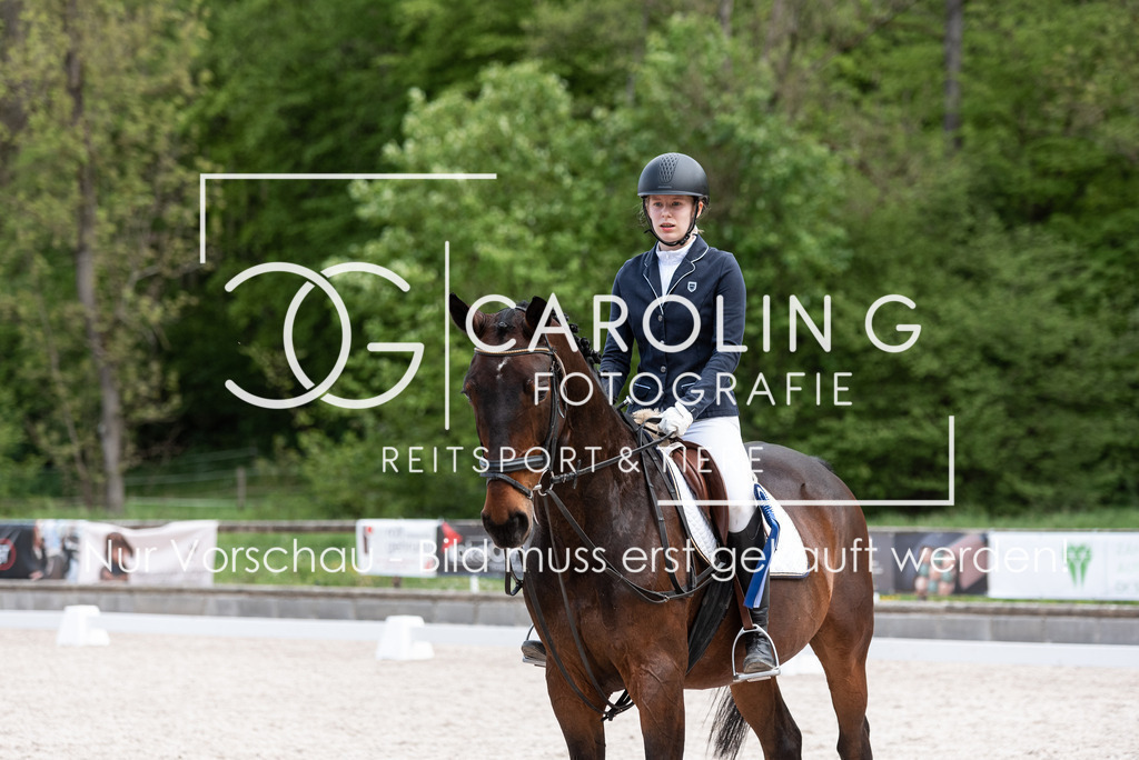 DSC_8117 | Turnierfotografin Carolin Gieschke, Turnierfotografie Carolin G Fotografie, Turnierfotos Kirchheim/Teck, Esslingen, Stuttgart, Bodenseekreis