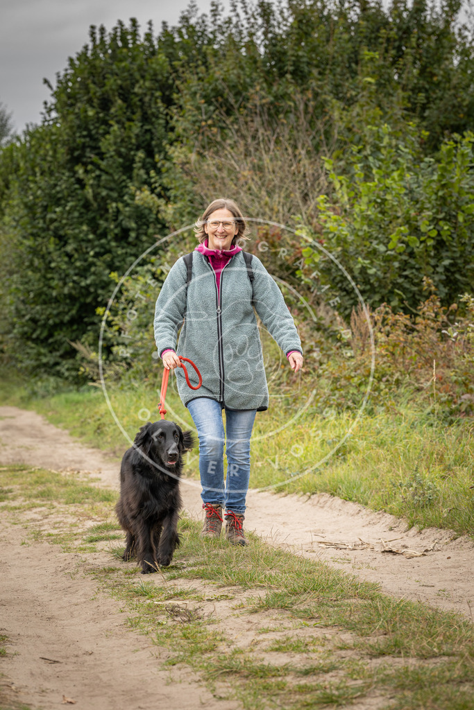 Pfotenfotografie_DV3A6511 | Hundefotografie, Tierfotograf, Pfotenfotografie, Fotoshooting Hund, Hunde Portrait, Hundesport, Hundeportraits, Heideshooting, Hunde, Sportfotograf, Hundefotograf, Turnierhundsport, THS,  - Realisiert mit Pictrs.com