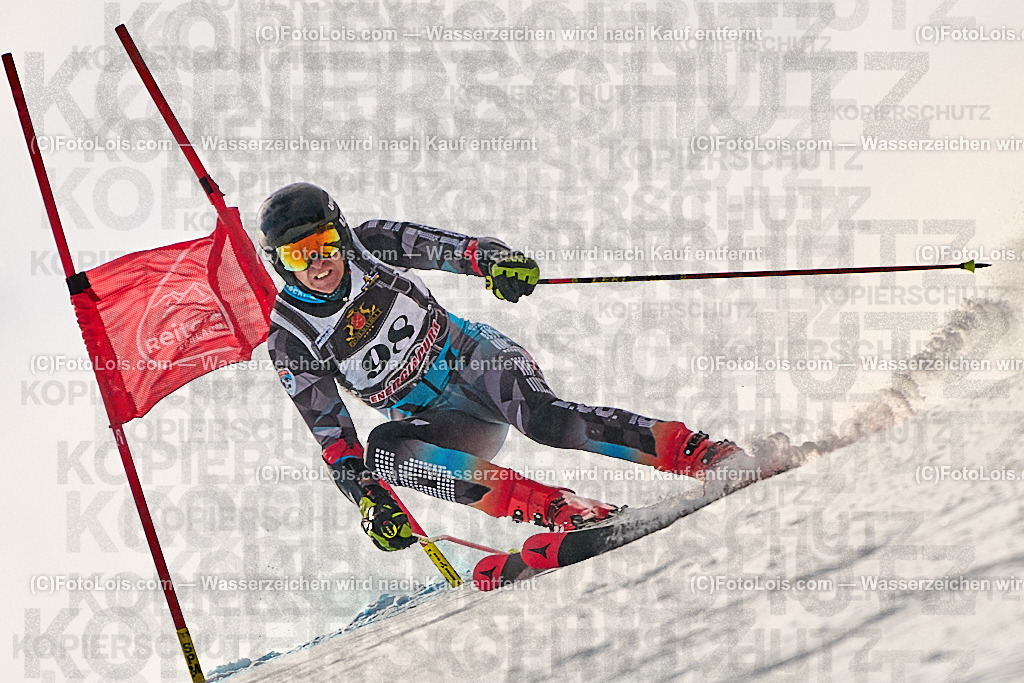 _ALP2030_MASTERS-WM_Reiteralm_A-GS_Stockner Guenther | FISWORLD CHAMPIONSHIPSMASTERS ALPINE SKIING, 23. – 28. MÄRZ 2026 - REITERALM | STMK | AUT.   Veranstaltet vom Masters-Referat des Deutschen Skiverbandes (DSV). Durchführende Organisation: WSV Pichl-Reiteralm, unterstütutzt von den Bergbahnen REITERALM bei Schladming und SKI AUSTRIA.                            Disziplinen:  Super-G, GiantSlalom, Slalom.                                                 Kategorien:  A (Herrn 30-59 Jahre), B (Herrn ab 60 Jahre), C (Damen 30-59 Jahre), D (Damen ab 60 Jahre).                Rennstrecken:   Gasselhöhe und Muldenliftpiste auf der Reiteralm.