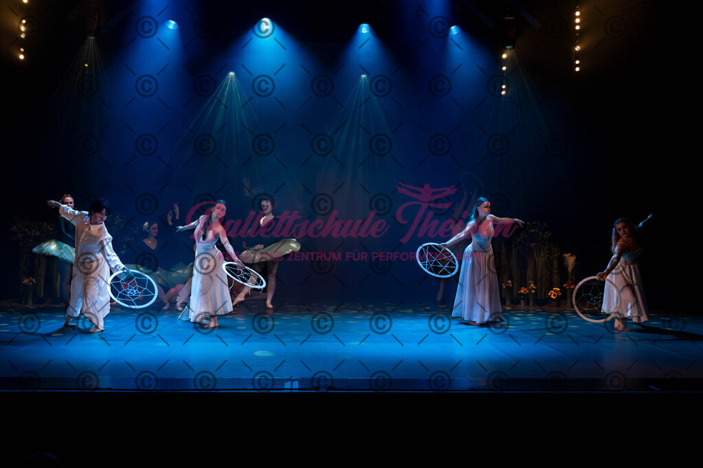 Ballettaufführung-13 | Bildershop Lem'n Entertainment - Realisiert mit Pictrs.com