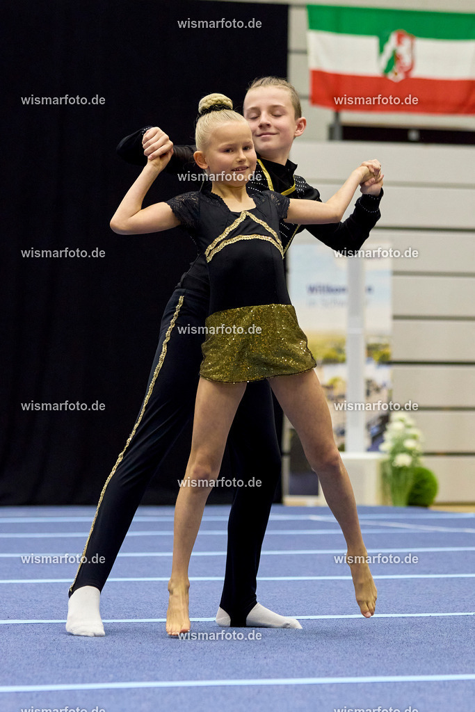 251102_dbe_201 | wismarfoto.de - Realisiert mit Pictrs.com