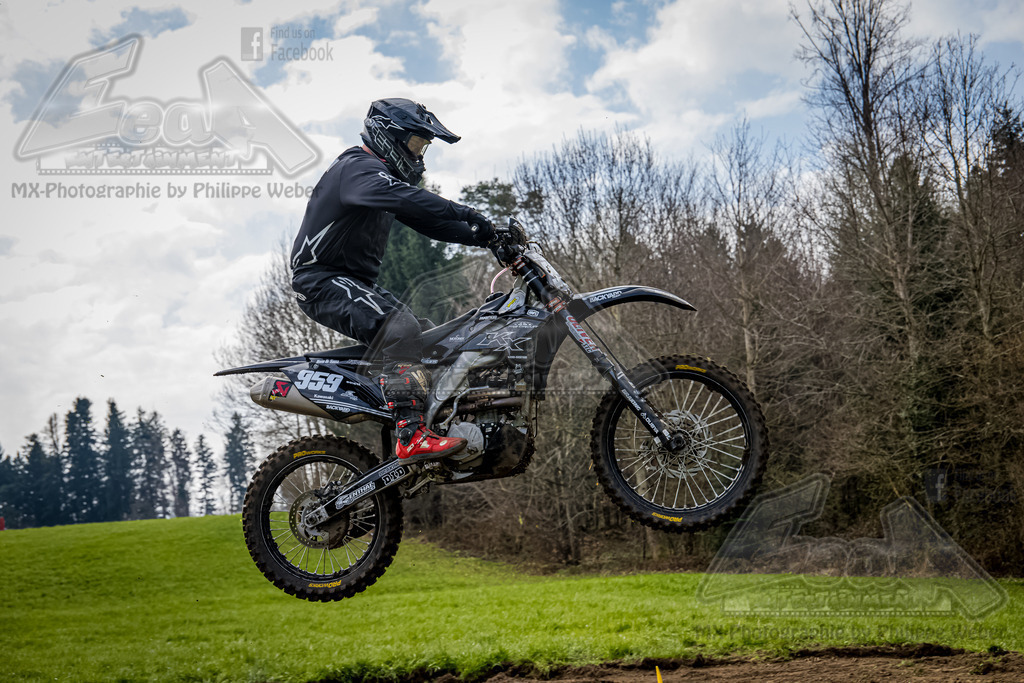 077A0274 | EeaA-Entertainment fotografiert für den SAM - Schweizerischer Auto- und Motorradfahrer-Verband und das Motor Journal in der Sparte Motocross, MX Photographie, Schweiz, SAM, MXRS, Swiss MX Network, Motocross Fotografie, MX Fotografie, Fotograf, Photographi