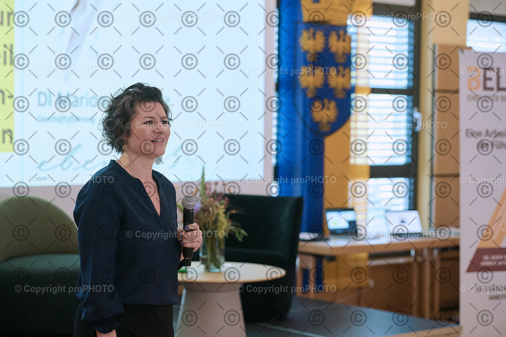 289_202509_EmployerBranding_NZ6_0158 | proPHOTO - Realisiert mit Pictrs.com