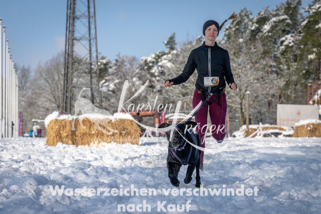 0932_ZZ93653 | kk-dogfotos