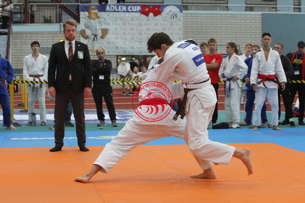 JT6F9115 | Fotos vom Adler Cup - Pictures from Adler Cup

Hier findet Ihr alle Eindrücke und großen Momente der Adler Cup Wochenenden. Here you will find all impressions and great moments of the Adler Cup weekends. - Realisiert mit Pictrs.com