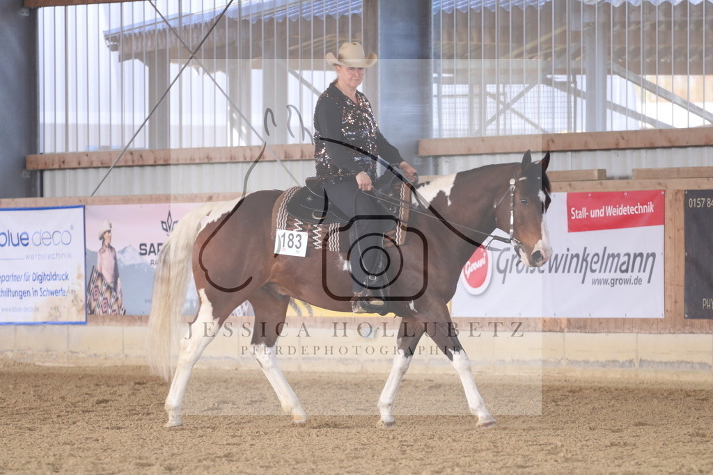 IMG_7206 | jessicahollubetz_pferdephotographie - Realisiert mit Pictrs.com